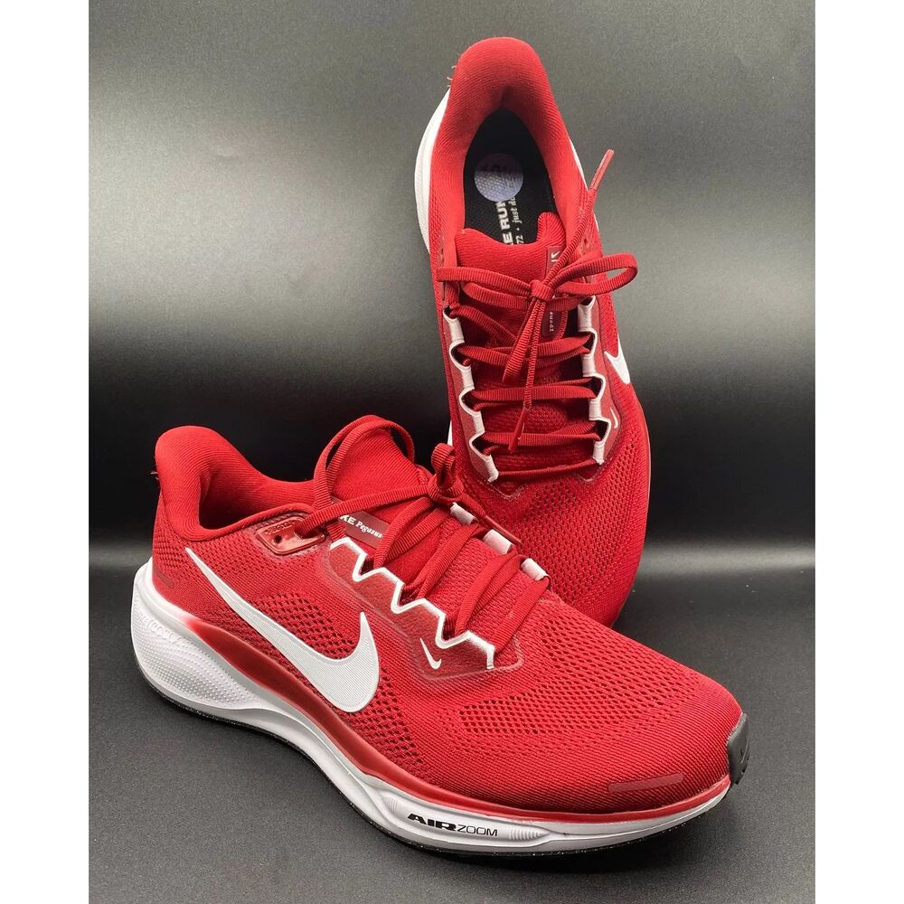 Nike Air Zoom Pegasus 41 Running Shoes